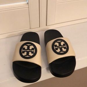 Tory Burch sandals